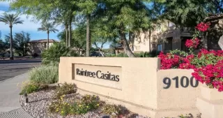 Photo #5: 6509559 Listing