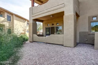 Photo #6: 6509559 Listing