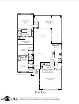 Photo #1: 6509571 Listing