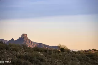 Photo #3: 6509571 Listing