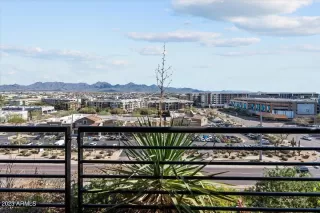 Photo #1: 6509628 Listing