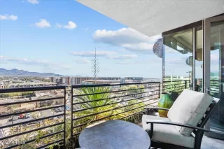 Photo #2: 6509628 Listing