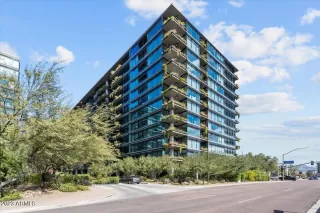 Photo #3: 6509628 Listing