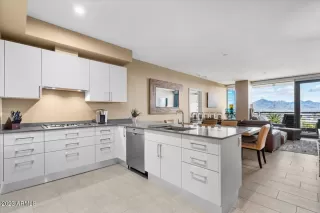 Photo #4: 6509628 Listing