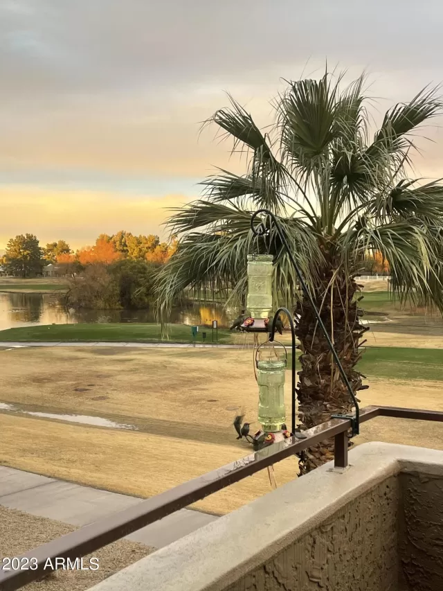 MLS: 6509667 Condo For Sale