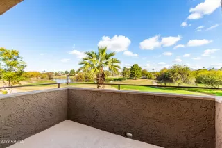 Photo #1: 6509667 Listing 