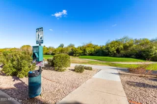 Photo #4: 6509667 Listing 
