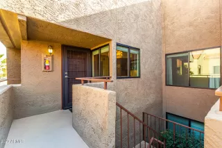 Photo #5: 6509667 Listing 