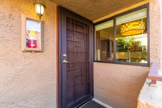 Photo #6: 6509667 Listing 