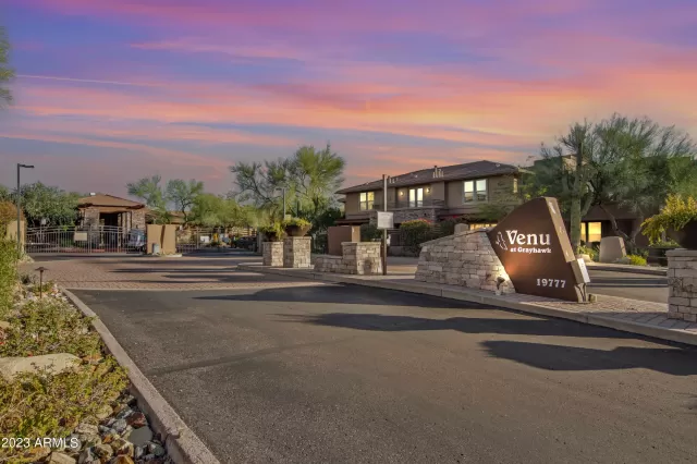 MLS: 6509724 Condo For Sale