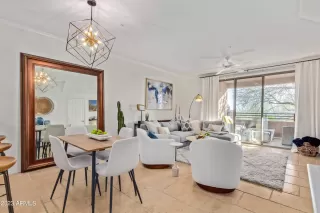 Photo #1: 6509724 Listing