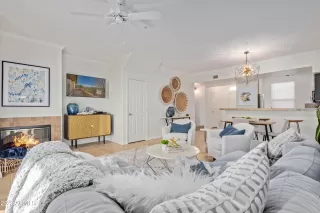 Photo #2: 6509724 Listing