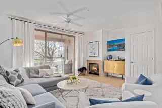 Photo #3: 6509724 Listing