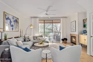 Photo #4: 6509724 Listing