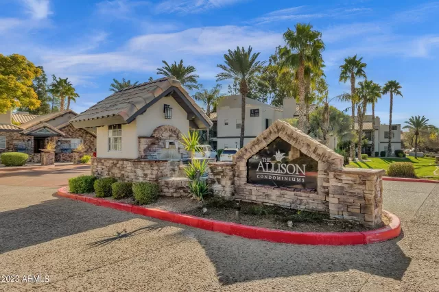 MLS: 6509763 Condo For Sale