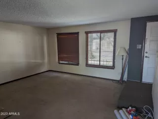 Photo #1: 6509769 Listing