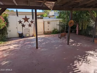 Photo #4: 6509769 Listing