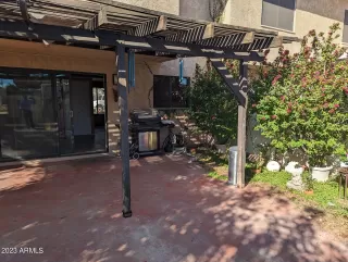 Photo #5: 6509769 Listing