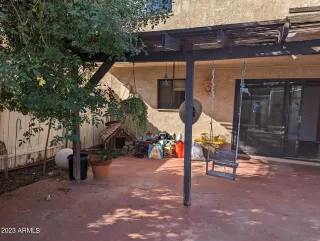 Photo #6: 6509769 Listing