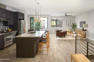 Photo #1: 6509799 Listing 