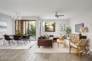 Photo #2: 6509799 Listing 