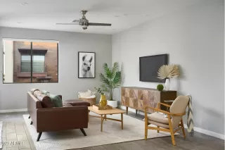 Photo #3: 6509799 Listing 