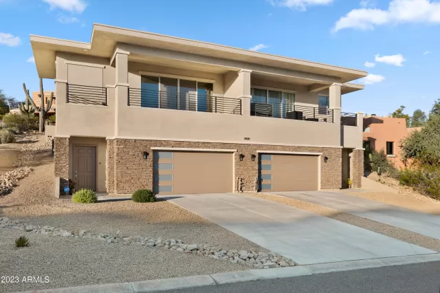 MLS: 6509802 Condo For Sale