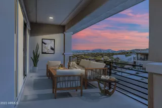 Photo #1: 6509802 Listing 