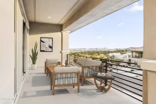 Photo #2: 6509802 Listing 