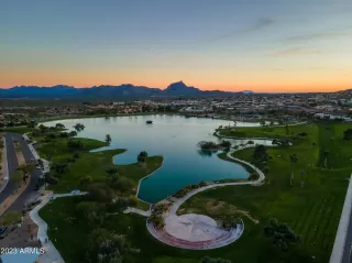 Photo #3: 6509802 Listing 