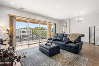 Photo #6: 6509802 Listing 