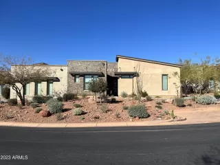 Photo #1: 6509895 Listing
