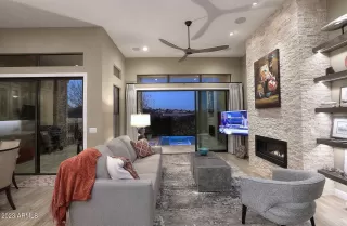 Photo #4: 6509895 Listing