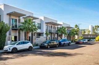 Photo #1: 6509902 Listing 