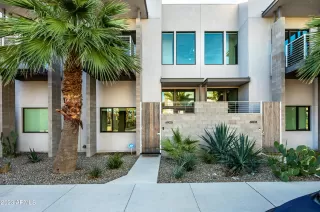 Photo #2: 6509902 Listing 