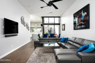 Photo #6: 6509902 Listing 