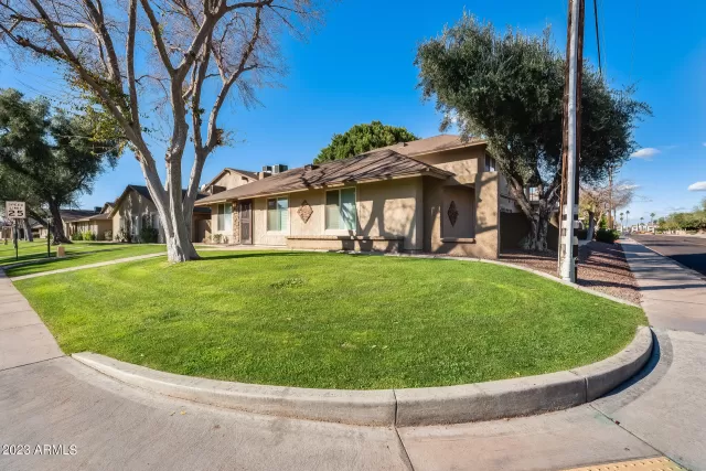 MLS: 6509907 Condo For Sale