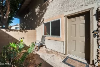 Photo #1: 6509907 Listing