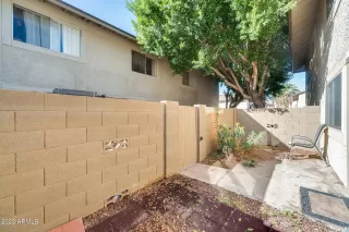 Photo #3: 6509907 Listing