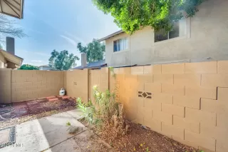 Photo #4: 6509907 Listing