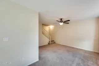 Photo #5: 6509907 Listing