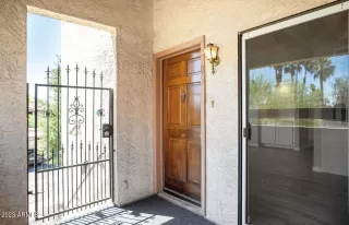 Photo #2: 6509975 Listing