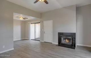 Photo #5: 6509975 Listing