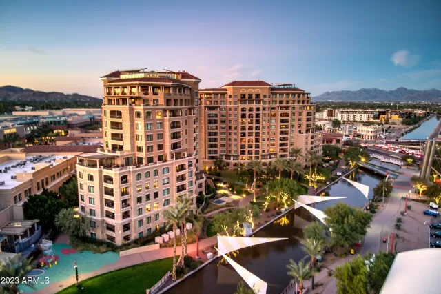 MLS: 6510065 Condo For Sale