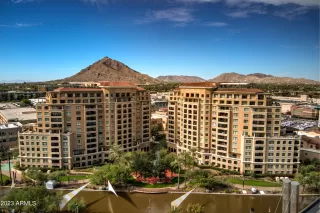 Photo #1: 6510065 Listing
