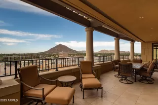 Photo #2: 6510065 Listing