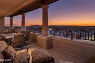 Photo #4: 6510065 Listing