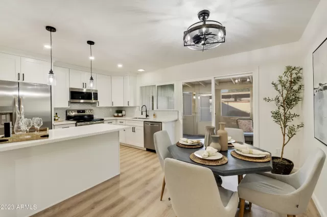 MLS: 6510118 Condo For Sale