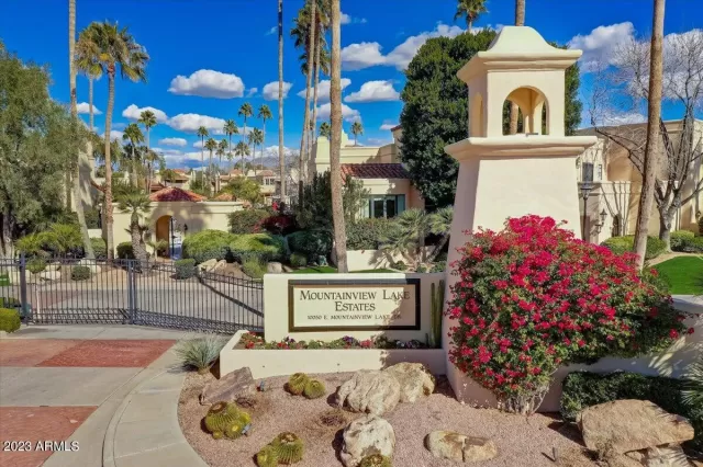 MLS: 6510267 Condo For Sale