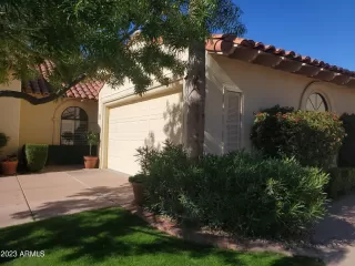 Photo #4: 6510267 Listing 